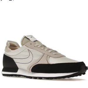 Nike Daybreak Sneakers
